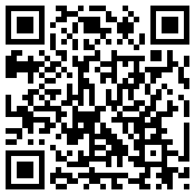 qrcode für Schneider Electric IMT47270
