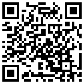 qrcode für DELOCK 47111