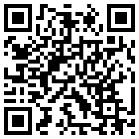 qrcode für Schneider Electric IMT47272