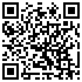 qrcode für DELOCK 47117 - 3 5 Wechselrahmen fur 2 2 NVMe SSD Slim SAS SFF 8654 Anschluss