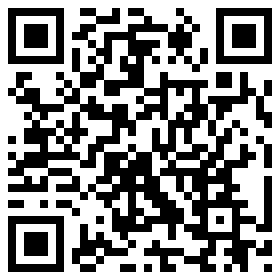 qrcode für Schneider Electric IMT47279