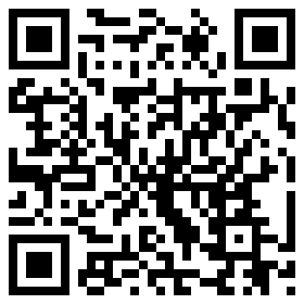 qrcode für Schneider Electric IMT47281