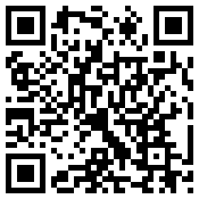 qrcode für Schneider Electric LXM28SU02M3X