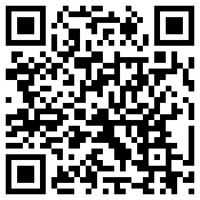 qrcode für Schneider Electric LXM28SU04M3X