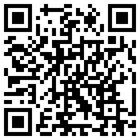 qrcode für Schneider Electric LXM28SU07M3X