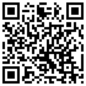 qrcode für Schneider Electric LXM28SU15M3X