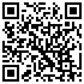 qrcode für Schneider Electric LXM28SU30M3X