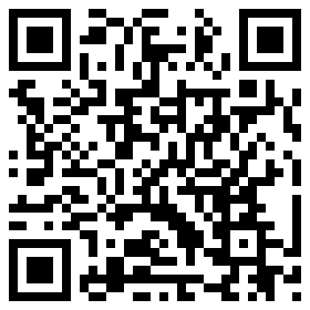 qrcode für Schneider Electric LXM28SU45M3X