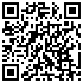 qrcode für DELOCK 47126