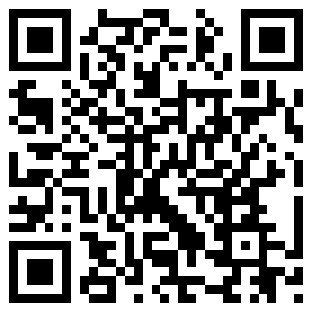 qrcode für Schneider Electric LXM28SUA5M3X