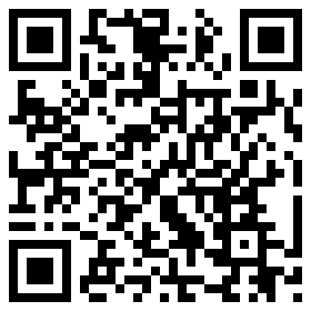 qrcode für Ifm Electronic E18430