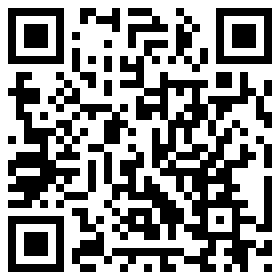 qrcode für Lapp 1133509