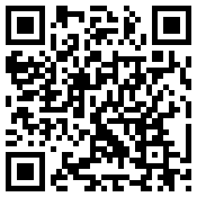 qrcode für Lapp 21700655