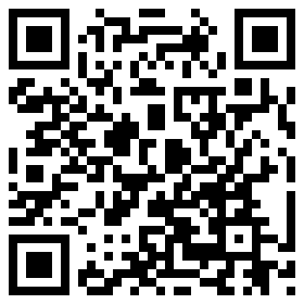 qrcode für DELOCK 47129