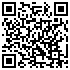 qrcode für ABB Automation 2CKA008300A0665