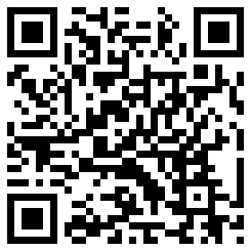 qrcode für OBO Bettermann 6161155