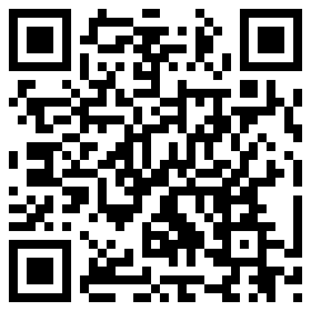 qrcode für OBO Bettermann 6192115