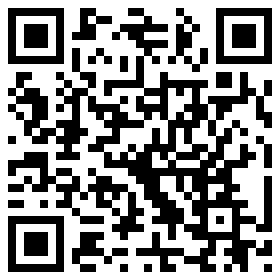 qrcode für OBO Bettermann 7204034