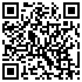 qrcode für OBO Bettermann 7204150