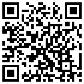qrcode für Hager US51L83J