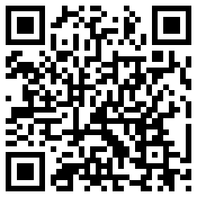 qrcode für Hager US52L83J