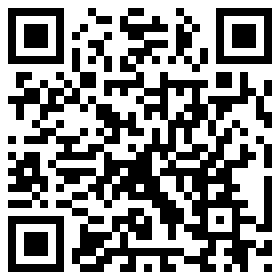 qrcode für Hager US53L83J