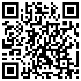 qrcode für Hager US53L83SJ