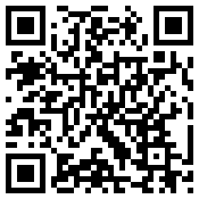 qrcode für WAGO 2006-1612