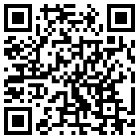 qrcode für WAGO 887-853
