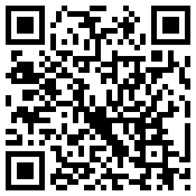qrcode für WAGO 887-805