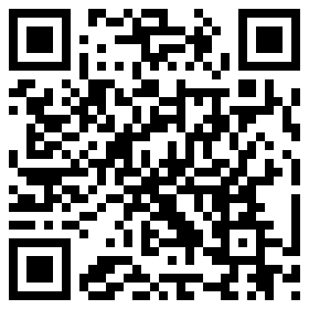 qrcode für WAGO 887-850