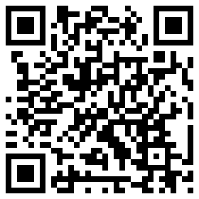qrcode für WAGO 2601-1104