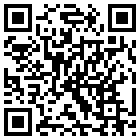 qrcode für Beckhoff EL2809-0015