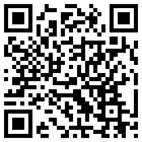qrcode für Niedax DKU220-78T70S