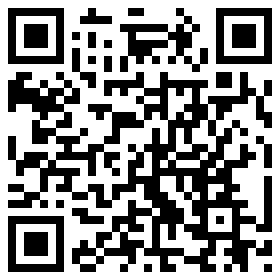 qrcode für Niedax DKU170-78T90S