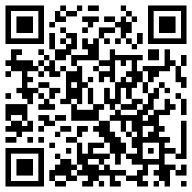 qrcode für Niedax DKU220-78T70C