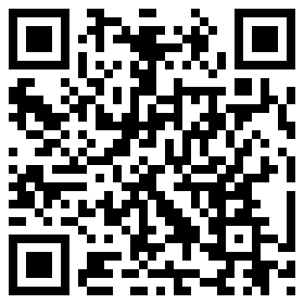qrcode für Niedax DKU170-78T90C