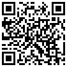 qrcode für Niedax GADU133T90S