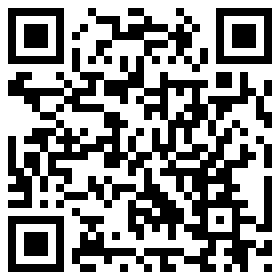 qrcode für Niedax GADU170T90S