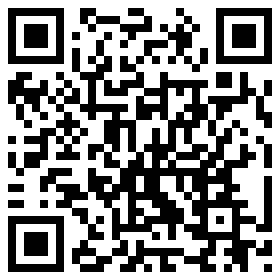 qrcode für Niedax GADU133T90VW