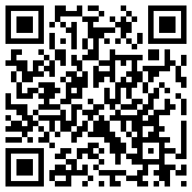 qrcode für Niedax GKA110-78T70S