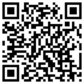qrcode für Niedax GKA170-78T90S