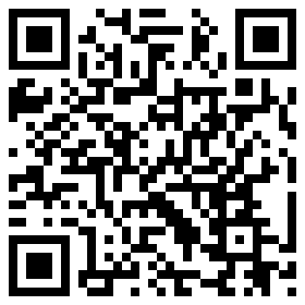 qrcode für DELOCK 90161 - PCI Express x4 Karte 1 extern USB Type 10 Gbps Buchse 1 extern USB Type