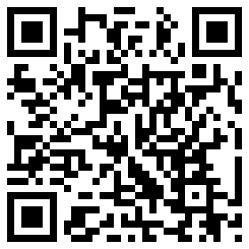 qrcode für Niedax GKA220-78T70C
