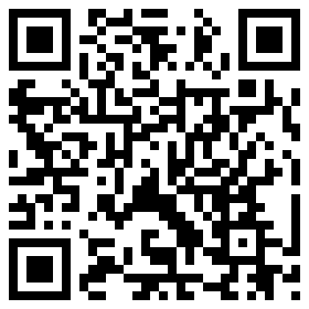 qrcode für DELOCK 91009 - USB Type Card Reader Aluminium Gehäuse fur SD Micro SD Speicherkarten