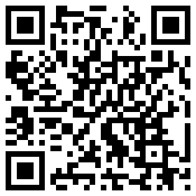qrcode für Niedax GKAV110-78T70VW