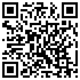 qrcode für Niedax GKIE110T90VW