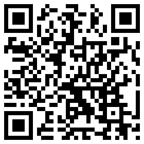qrcode für DELOCK 64282 - 3 Port USB 5 Gbps Hub Gigabit LAN USB Type USB Typ A Anschluss