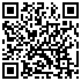 qrcode für HP Elite x360 1040 G11 Intel Core Ultra 5 125H 35 56cm 14Zoll WUXGA 32GB - 9G0R8ET#ABD