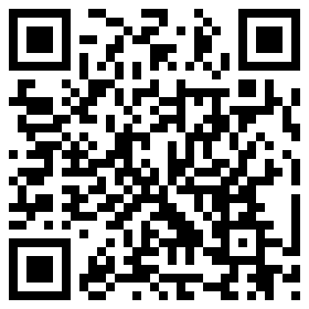 qrcode für Niedax GES1VWSV